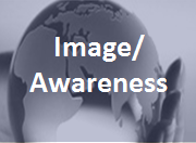 Benchmark sales and service behaviors against key competitors.