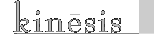 KINESIS